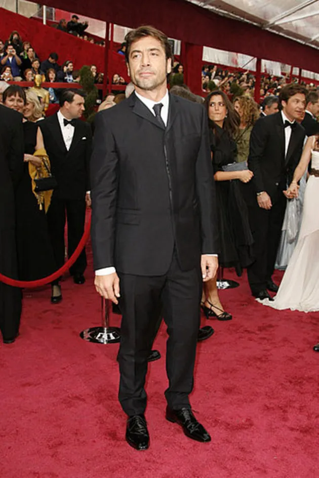 oscar_2008