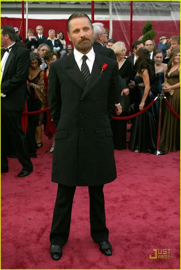 oscar_2008