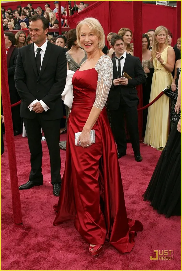 oscar_2008