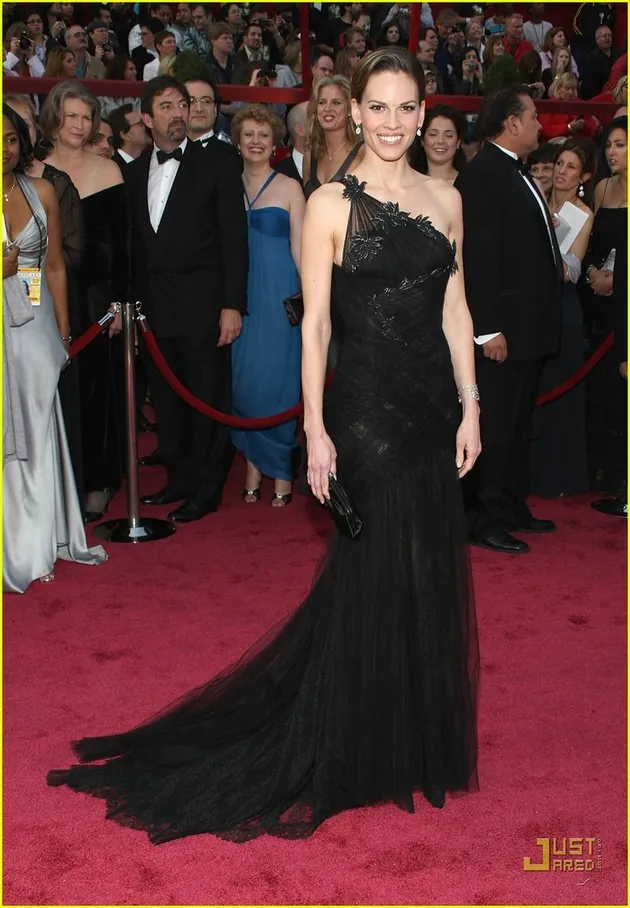 oscar_2008