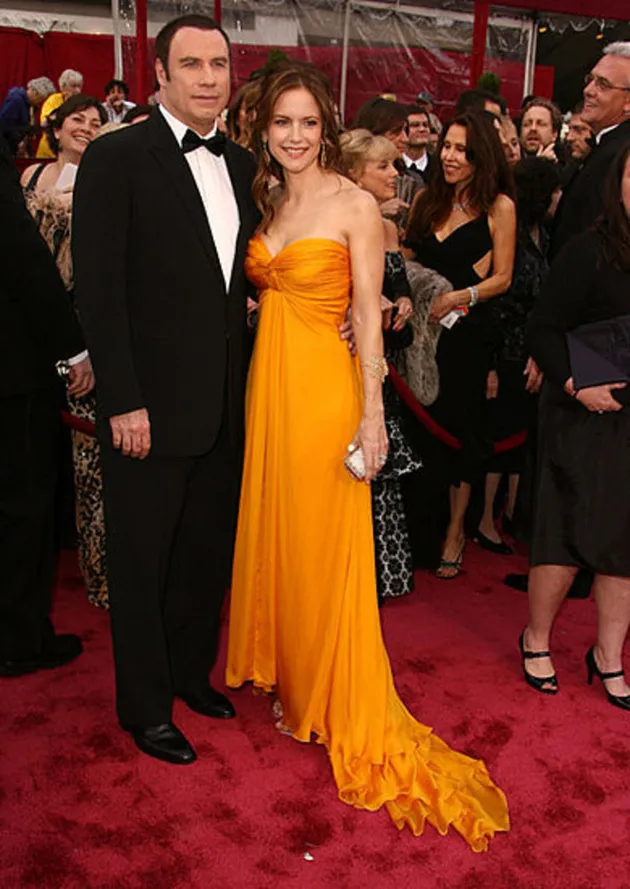 oscar_2008