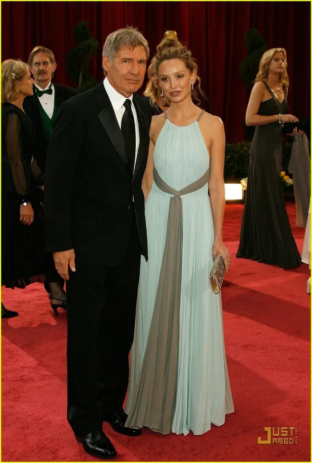 oscar_2008