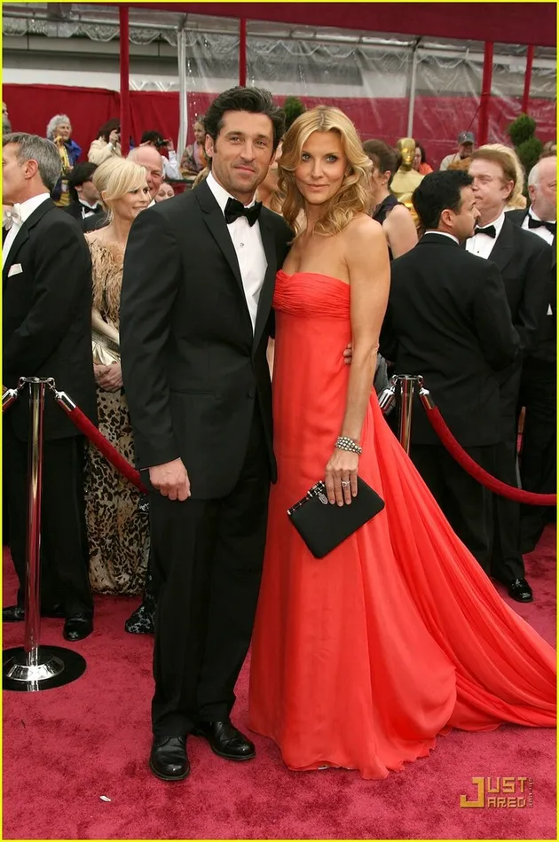 oscar_2008