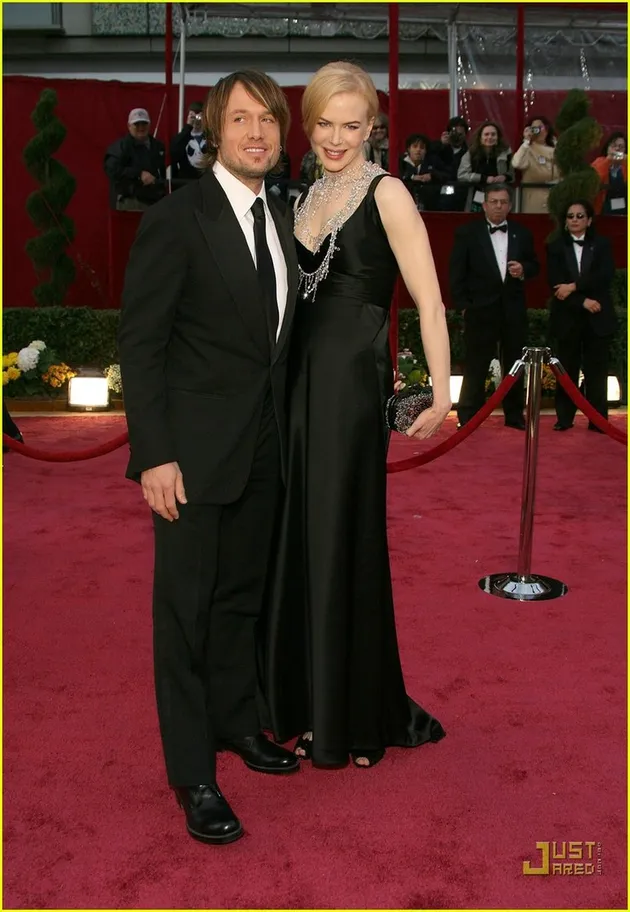 oscar_2008