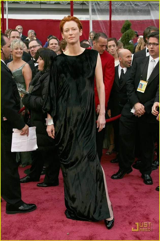 oscar_2008