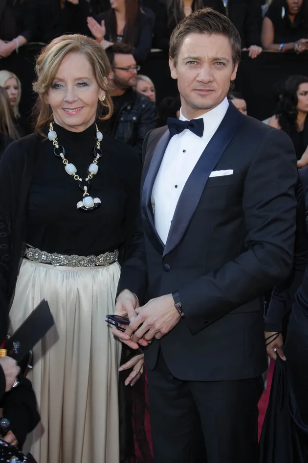 Oscar 2011