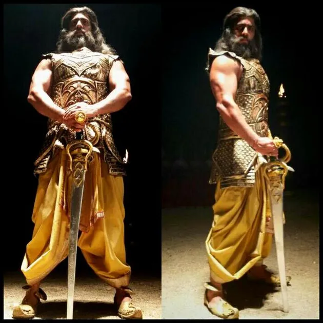 Anoop Singh Thakur