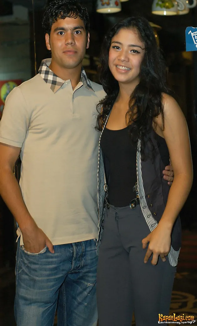 Oxcel Paryana