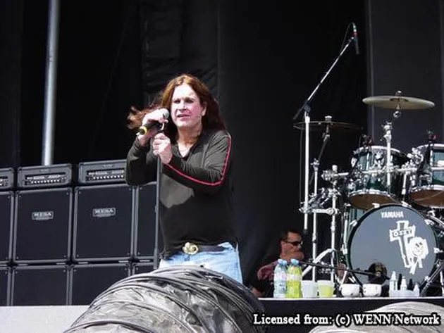 ozzy_osbourne
