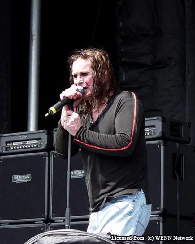 ozzy_osbourne
