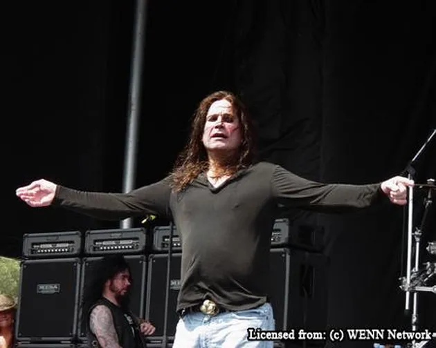 ozzy_osbourne