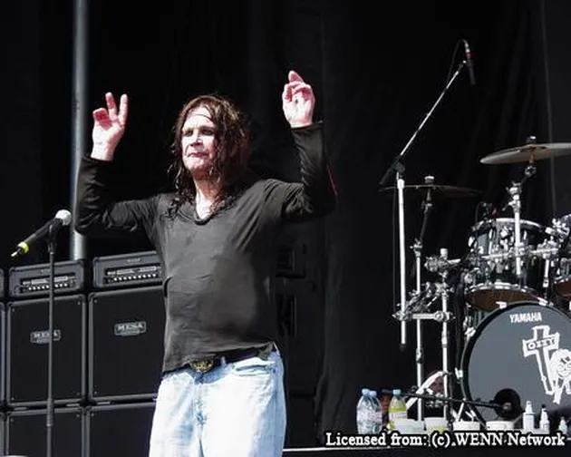 ozzy_osbourne