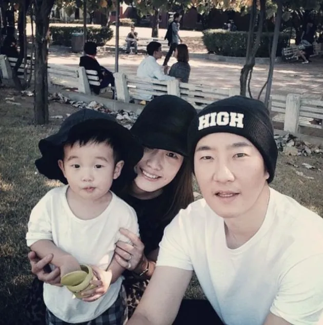 seleb yang nikahi cinta pertama