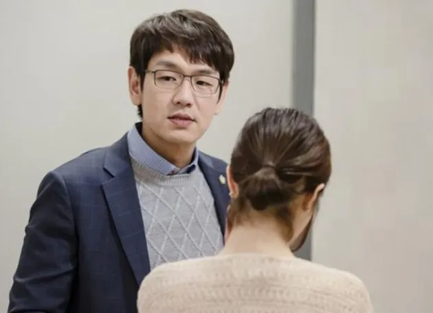 seleb yang nikahi cinta pertama