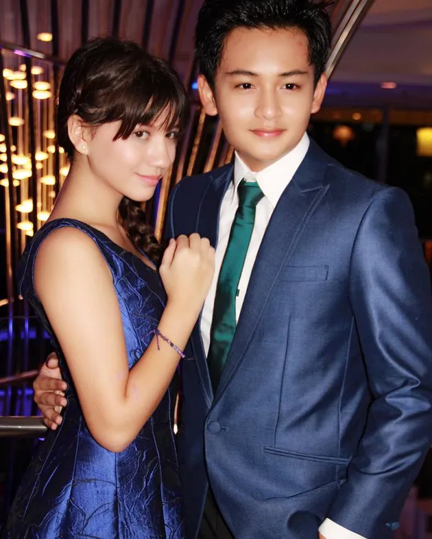 cassandra lee, randy martin