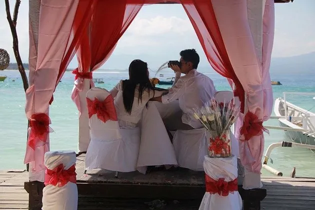 cassandra lee, randy martin