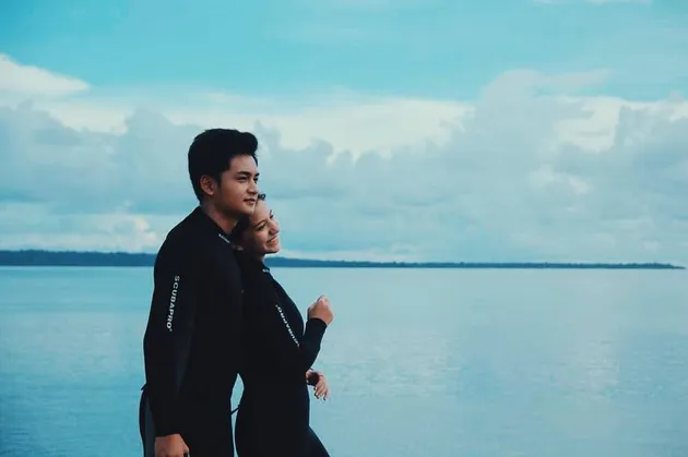 cassandra lee, randy martin