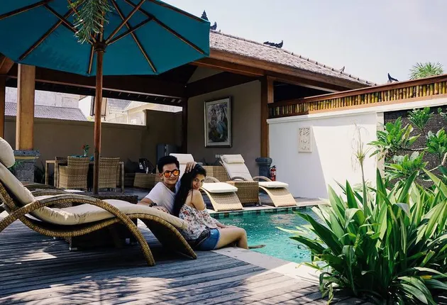 cassandra lee, randy martin