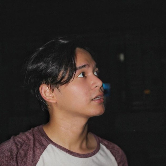 <nil>