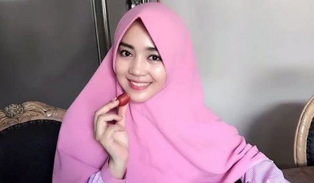 <nil>