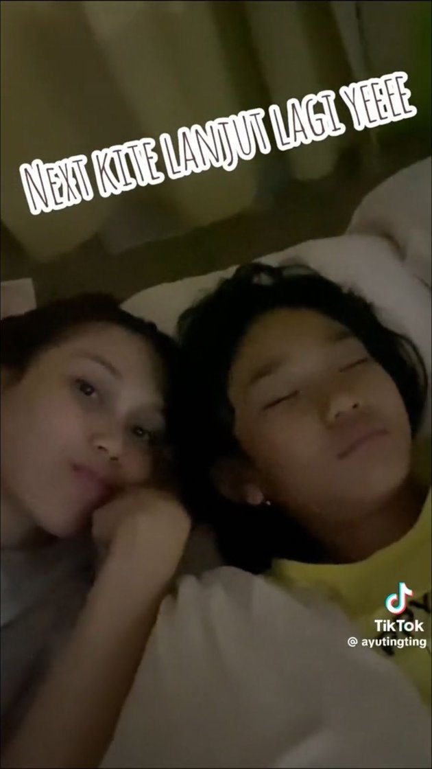 <nil>