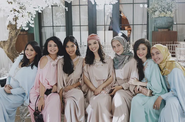 ramadan artis