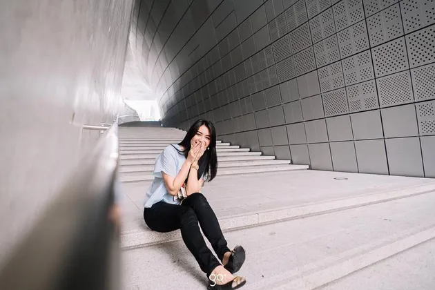 citra kirana