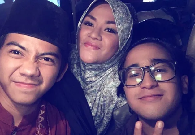 Yunita Lestari