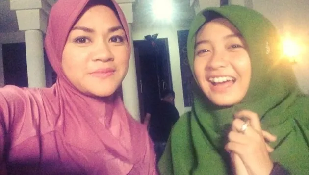 Yunita Lestari