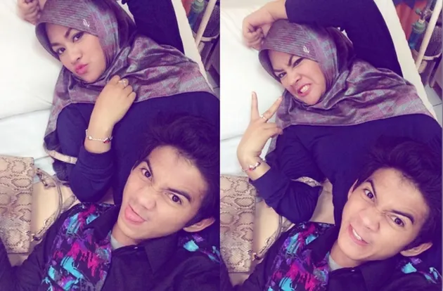Yunita Lestari