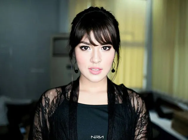 Raisa