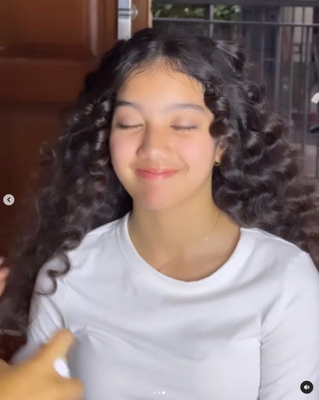 <nil>