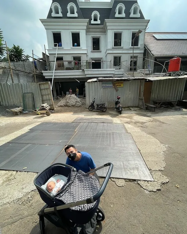 <nil>