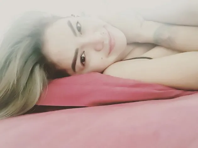 nikita mirzani, foto nikita mirzani, video nikita mirzani