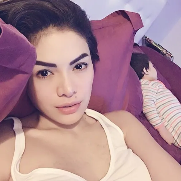nikita mirzani, foto nikita mirzani, video nikita mirzani