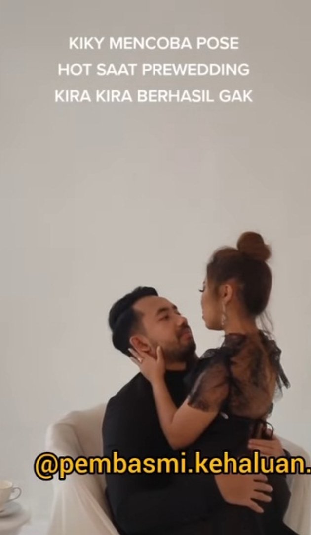 <nil>
