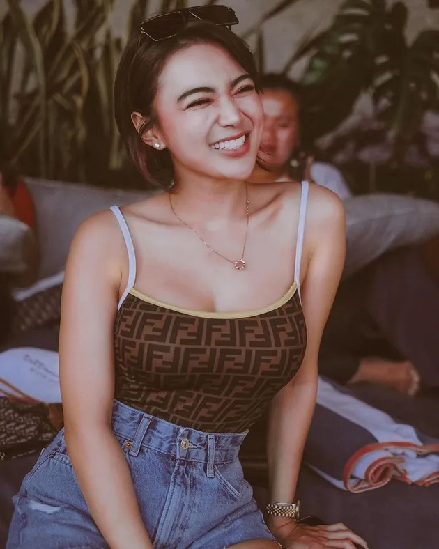 <nil>