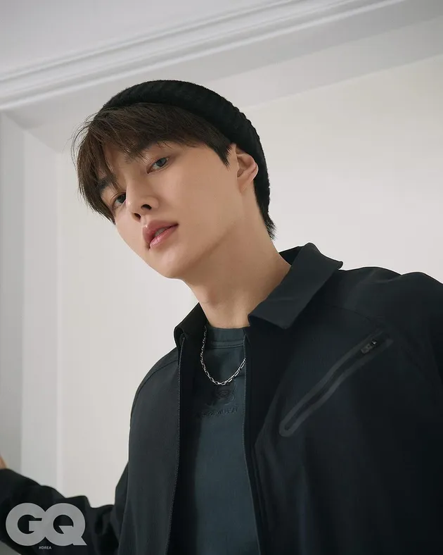 Song Kang