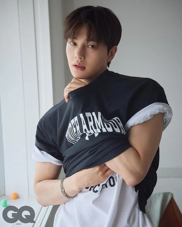 Song Kang