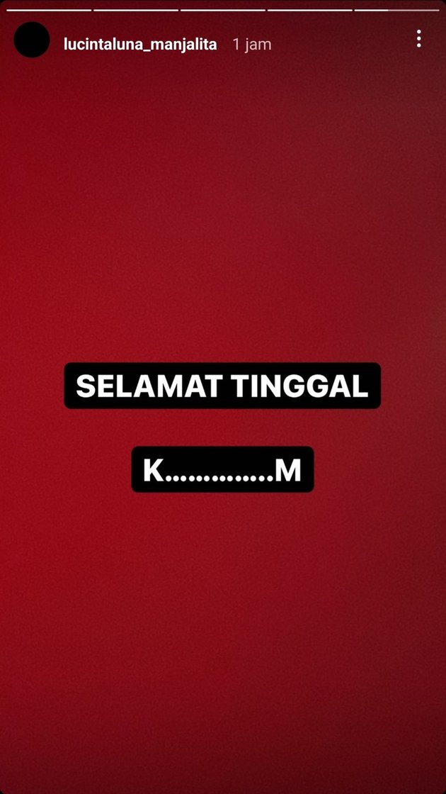 <nil>