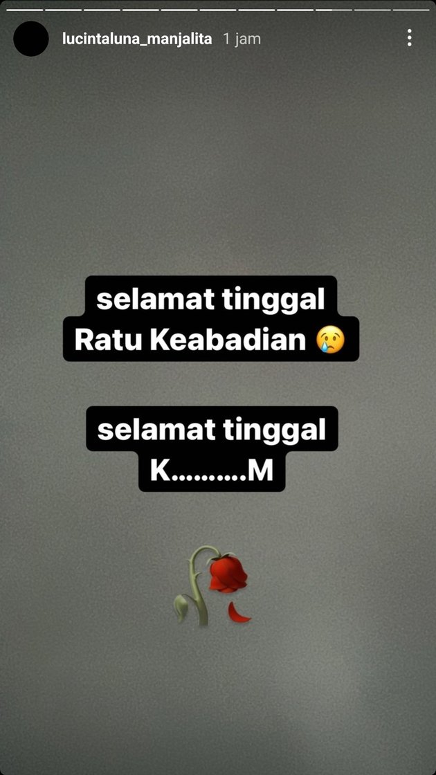 <nil>