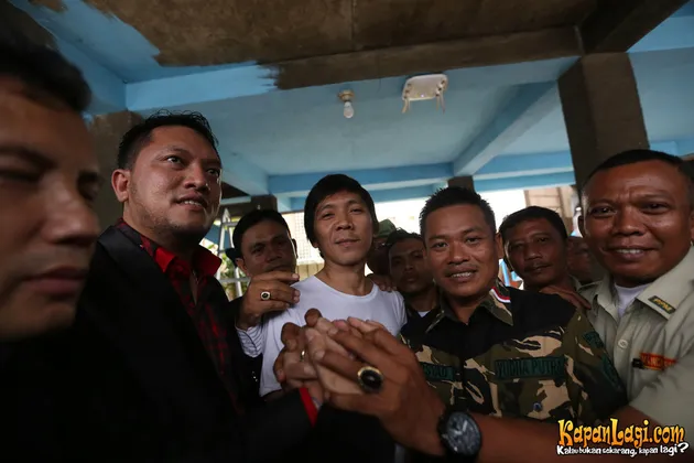 Bimbim Slank