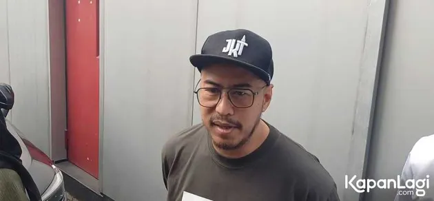 <nil>