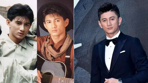 Pangeran Tiongkok
