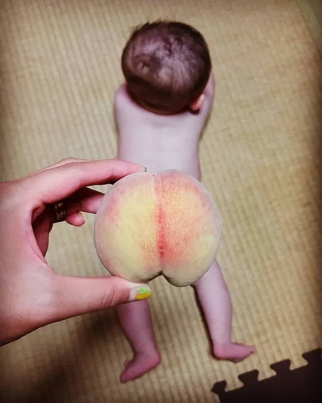 Tren Baru Instagram di Jepang