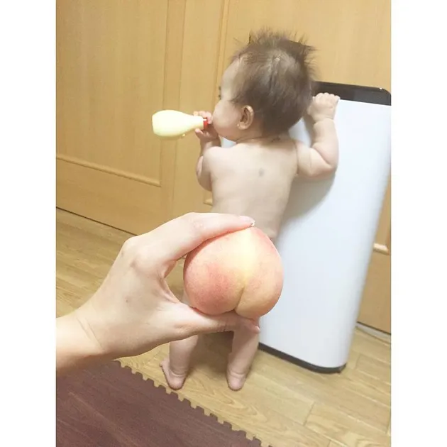 Tren Baru Instagram di Jepang