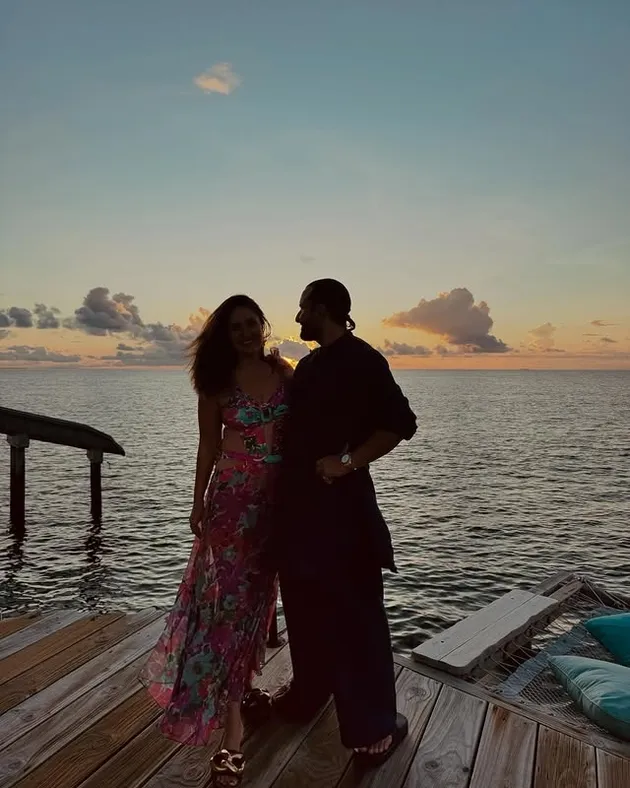 Kareena Kapoor