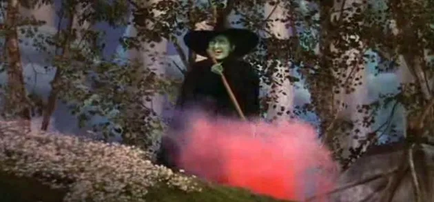 Aktor yang nyaris tewas saat syuting