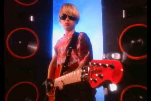 cameo yang terlupakan