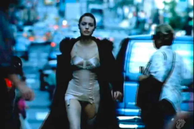 cameo yang terlupakan